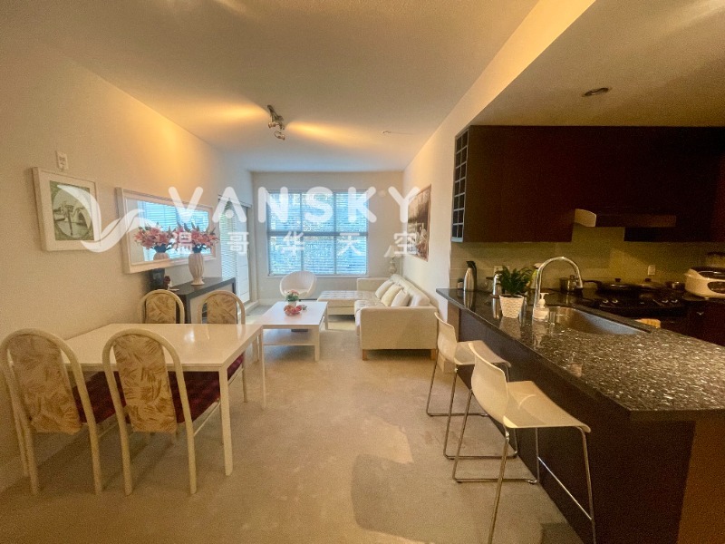 250528201316_UBC 318 3.jpg